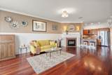 19 Bay State Road - Photo 5