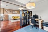 19 Bay State Road - Photo 6