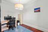 19 Bay State Road - Photo 7