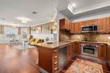 19 Bay State Road - Photo 9