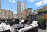 102 Saint Botolph St - Photo 1