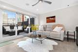 102 Saint Botolph St - Photo 2