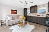 102 Saint Botolph St - Photo 3