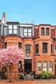 102 Saint Botolph St - Photo 4