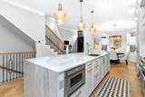 102 Saint Botolph St - Photo 5