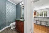 217 Magill Dr - Photo 10