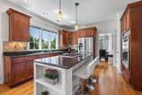 217 Magill Dr - Photo 11