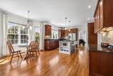 217 Magill Dr - Photo 12