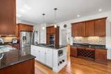 217 Magill Dr - Photo 13