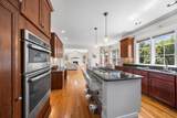 217 Magill Dr - Photo 14