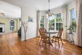 217 Magill Dr - Photo 15