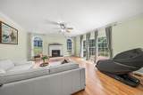 217 Magill Dr - Photo 16
