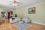 217 Magill Dr - Photo 17