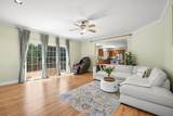 217 Magill Dr - Photo 18
