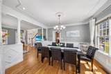 217 Magill Dr - Photo 20