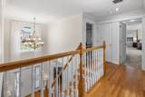 217 Magill Dr - Photo 21