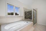 217 Magill Dr - Photo 26