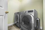 217 Magill Dr - Photo 27
