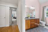 217 Magill Dr - Photo 29