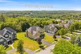 217 Magill Dr - Photo 3