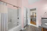 217 Magill Dr - Photo 30