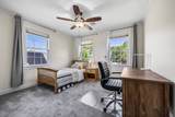 217 Magill Dr - Photo 31