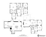 217 Magill Dr - Photo 32