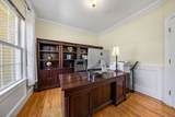 217 Magill Dr - Photo 8