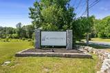 9 Adams Lane - Photo 28