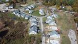 9 Adams Lane - Photo 6