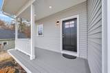 7 Boot Shop Road - Photo 4