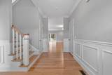 7 Boot Shop Road - Photo 7
