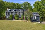 90 Blue Ridge Rd - Photo 2