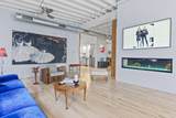 111 Beach St - Photo 13
