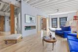 111 Beach St - Photo 14