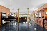 173 Central St - Photo 12