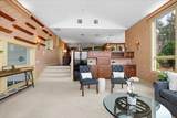 173 Central St - Photo 15