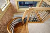 173 Central St - Photo 16