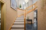 173 Central St - Photo 21