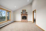 173 Central St - Photo 22