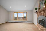 173 Central St - Photo 23