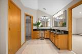 173 Central St - Photo 24
