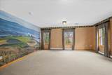 173 Central St - Photo 26