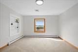 173 Central St - Photo 27