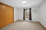 173 Central St - Photo 28