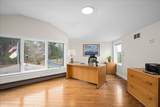 173 Central St - Photo 29