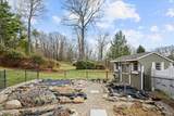 173 Central St - Photo 34
