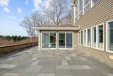 173 Central St - Photo 35