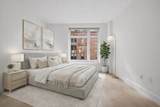 100 Lovejoy Wharf - Photo 10