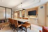 100 Lovejoy Wharf - Photo 11